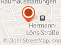 Fahrschule Neugebauer