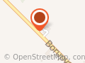 Rosenholm Ridecenter