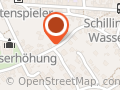 Hof-Apotheke