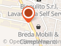 Elea spa