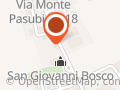 Mignogna Saverio