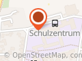 Kreisbücherei Edemissen