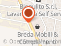 Ovogold Di Lampugnani Marco