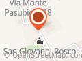 Parrocchia S.giovanni Bosco