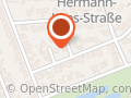 Lebensberatung Peine