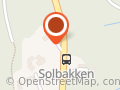 Hønefoss videregående skole