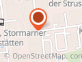 USC IT-Center Inh. Uwe Schramm