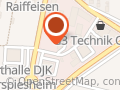MD Performancewerk