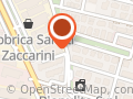 Siti Internet a basso prezzo a Brescia