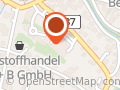 Feinbäckerei Thume