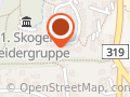 Aakvåg Invest AS