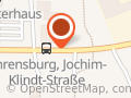TAS Zerspanungstechnik CNC-Drehen, CNC-Fräsen