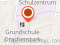 Ev. Kindergarten