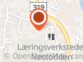Mondå Forlag