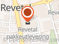 Revetal Naturmedisinske Institutt Kjersti Anonsen