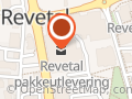 Revetal Libris