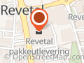 Norli Revetal