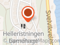 Fossheim Kran & Løft