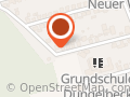 RETTUNGSHUNDE - SPORT