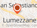 Non Solo Bagno Camini e stufe piazzetta mcz edilkamin thermorossi
