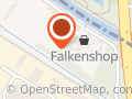 Freizeit und Bildungsstätte der Falken