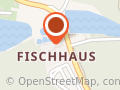 Fürstliches Fischhaus Gästehaus Gisela - Gisela Rosenberger