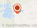 Stebisch Immobilien GmbH