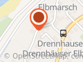 Hanig Marfo Studios UG (haftungsbeschränkt)