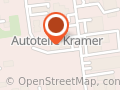 GutachterDigital Automotive GmbH