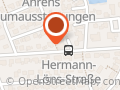 Dirk Apotheke