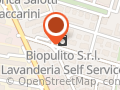 biopulito srl lavanderia self service