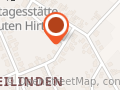 Ingenieurbüro Arbeitsschutz-Maximus