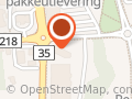 Revetal bibliotek