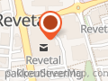 Boots apotek Revetal