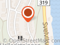Drammen Fasadevask AS