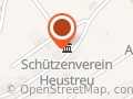 Schützenverein Heustreu
