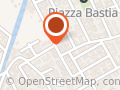 PICCOLO Grimaldi pizzeria