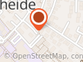 Weidemann & Hoffmann RAe PartGmbB Notare