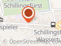 Edith-Stein-Realschule der Erzdiözese Bamberg