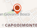 Prandelli Giovanna