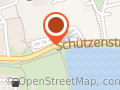 Schützenhaus