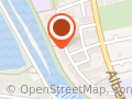 leveragesearch - Online Marketing Agentur