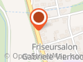 Naumburger Verlagsanstalt