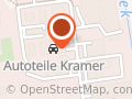 A. Kramer