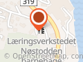 Sameiet Nøstodden Boliger