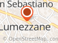 Gelateria L'era Glaciale Lumezzane