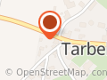 Torsten Behrens Internet Service