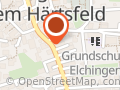 Brennholzhandel Mettmann