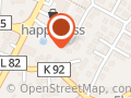 Bauklempnerei Heiß