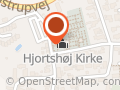 Hjortshøj Sogn